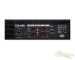 29716-avantone-pro-cla-400-studio-reference-amplifier-17eb5acd473-2f.jpg