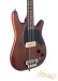 29719-serek-midwestern-2-aged-walnut-short-scale-bass-mw2-229-17efe9f9498-31.jpg