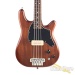 29719-serek-midwestern-2-aged-walnut-short-scale-bass-mw2-229-17efe9f96ea-17.jpg