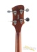 29719-serek-midwestern-2-aged-walnut-short-scale-bass-mw2-229-17efe9f9e8e-1f.jpg