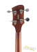 29719-serek-midwestern-2-aged-walnut-short-scale-bass-mw2-229-17efe9f9e8e-1f.jpg