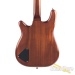 29719-serek-midwestern-2-aged-walnut-short-scale-bass-mw2-229-17efe9fa0da-4.jpg