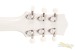2972-collings-290-dc-s-vintage-white-electric-guitar-155832fc2be-45.jpg