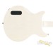 2972-collings-290-dc-s-vintage-white-electric-guitar-155832fc69e-4a.jpg