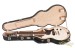 2972-collings-290-dc-s-vintage-white-electric-guitar-155832fc842-5c.jpg