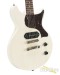 2972-collings-290-dc-s-vintage-white-electric-guitar-155832fc9d6-1d.jpg