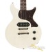 2972-collings-290-dc-s-vintage-white-electric-guitar-155832fcb56-0.jpg