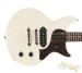 2972-collings-290-dc-s-vintage-white-electric-guitar-155832fcd0e-43.jpg