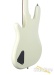 29720-serek-midwestern-2-vintage-white-medium-scale-bass-mw2-230-17ec6bf69cb-e.jpg