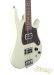 29720-serek-midwestern-2-vintage-white-medium-scale-bass-mw2-230-17ec6bf6c28-21.jpg