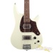 29720-serek-midwestern-2-vintage-white-medium-scale-bass-mw2-230-17ec6bf6e82-3f.jpg