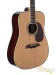 29724-alvarez-md610ebg-spruce-mahogany-acoustic-e21053206-used-17ef9387ea6-38.jpg