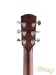 29724-alvarez-md610ebg-spruce-mahogany-acoustic-e21053206-used-17ef93885e9-2b.jpg
