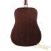 29724-alvarez-md610ebg-spruce-mahogany-acoustic-e21053206-used-17ef938884c-45.jpg