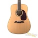 29724-alvarez-md610ebg-spruce-mahogany-acoustic-e21053206-used-17ef9388b63-26.jpg