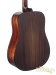 29725-eastman-e6d-sitka-mahogany-dreadnought-m2022864-used-17efa902ba9-4d.jpg