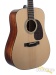 29725-eastman-e6d-sitka-mahogany-dreadnought-m2022864-used-17efa902e0a-16.jpg