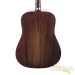 29725-eastman-e6d-sitka-mahogany-dreadnought-m2022864-used-17efa9039fe-62.jpg