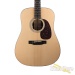 29725-eastman-e6d-sitka-mahogany-dreadnought-m2022864-used-17efa903f4f-3c.jpg