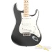 29726-fender-eric-clapton-stratocaster-pewter-us14042557-used-17ed626c3ee-4f.jpg