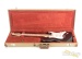 29726-fender-eric-clapton-stratocaster-pewter-us14042557-used-17ed626c708-28.jpg