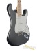 29726-fender-eric-clapton-stratocaster-pewter-us14042557-used-17ed626c975-1e.jpg