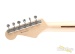 29726-fender-eric-clapton-stratocaster-pewter-us14042557-used-17ed626cbd6-4.jpg