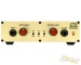 29728-undertone-audio-gb-tracker-re-amplification-box-17ea2e2c55e-45.jpg