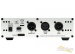 29728-undertone-audio-gb-tracker-re-amplification-box-17ea2e2cb22-4a.jpg