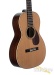 29729-collings-02ht-28120-used-17eda7ae87c-47.jpg