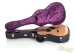 29729-collings-02ht-28120-used-17eda7aed2d-2e.jpg