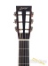 29729-collings-02ht-28120-used-17eda7aef93-2e.jpg