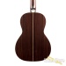 29729-collings-02ht-28120-used-17eda7af43e-23.jpg