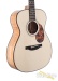 29732-boucher-ps-sg-161-maple-acoustic-guitar-ps-me-1004-omh-17efeb388ce-3.jpg