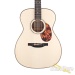 29732-boucher-ps-sg-161-maple-acoustic-guitar-ps-me-1004-omh-17efeb38b28-61.jpg