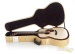 29732-boucher-ps-sg-161-maple-acoustic-guitar-ps-me-1004-omh-17efeb38ebf-2a.jpg