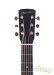 29732-boucher-ps-sg-161-maple-acoustic-guitar-ps-me-1004-omh-17efeb39119-2e.jpg
