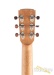 29732-boucher-ps-sg-161-maple-acoustic-guitar-ps-me-1004-omh-17efeb39364-31.jpg