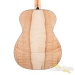29732-boucher-ps-sg-161-maple-acoustic-guitar-ps-me-1004-omh-17efeb395b3-40.jpg