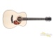 29732-boucher-ps-sg-161-maple-acoustic-guitar-ps-me-1004-omh-17efeb398c8-27.jpg