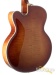 29733-benedetto-custom-7-string-archtop-guitar-40197-used-17ef93b8c45-58.jpg