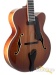 29733-benedetto-custom-7-string-archtop-guitar-40197-used-17ef93b8ec4-4.jpg