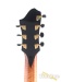 29733-benedetto-custom-7-string-archtop-guitar-40197-used-17ef93b913b-c.jpg