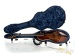 29733-benedetto-custom-7-string-archtop-guitar-40197-used-17ef93b939e-14.jpg