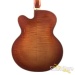29733-benedetto-custom-7-string-archtop-guitar-40197-used-17ef93b98c6-7.jpg