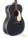 29734-martin-000-17-black-smoke-sitka-mahogany-2524897-used-17efe97c520-4.jpg