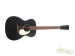 29734-martin-000-17-black-smoke-sitka-mahogany-2524897-used-17efe97d1d0-27.jpg