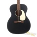 29734-martin-000-17-black-smoke-sitka-mahogany-2524897-used-17efe97d428-47.jpg