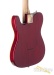 29735-fender-squier-pro-tone-telecaster-6107922-used-17efea78eb9-37.jpg