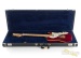 29735-fender-squier-pro-tone-telecaster-6107922-used-17efea7967b-4d.jpg